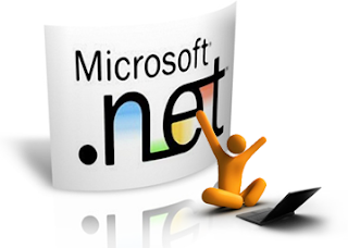 Download NET Framework 4.5.1 Final x86/x64 Not installed