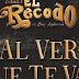 Banda el Recodo celebra 85 años de trayectoria con el estreno de su sencillo “Al ver que te vas”