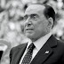 Meghalt Silvio Berlusconi