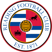 Reading vs Chelsea Friendly Highlights