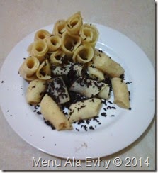IMG_20140806_193833