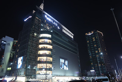 Dongdaemun