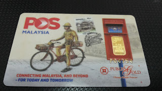 public gold, pos malaysia