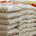  Senators Donate 1,300 Bags Of Rice To Unpaid Workers In Kogi