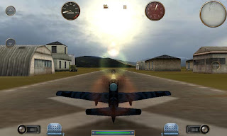 Skies of Glory – RELOADED 1.1