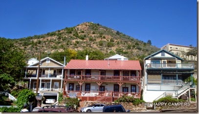 DSC04644