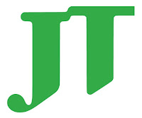 jt-logo