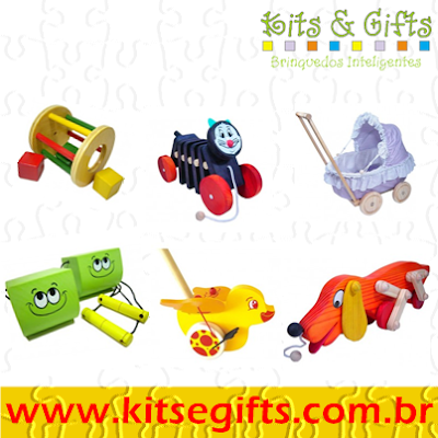 http://kitsegifts.com.br/brinquedos-de-madeira.html