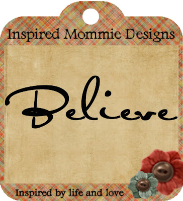 http://inspiredmommiedesigns.blogspot.com