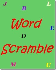 jumbled words puzzle for kids, unscramble words puzzle, scramble puzzle, unscramble animal words, scrambled words puzzle for kids, scrambled animal spellings, jumbled animal words, jumbled puzzle game, scrambled words quiz, simple easy jumbled scrambled words for kids