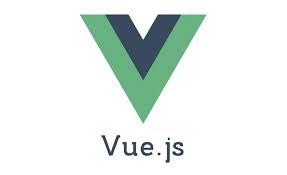 Top 5 Online Training Courses to Learn Vue or Vue.js