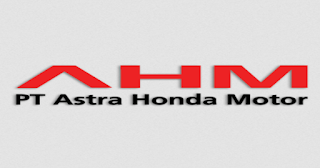 Lowongan Kerja Operator PT Astra Honda Motor Terbaru 2024