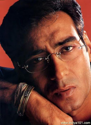 free download hd ajay devgan images 24