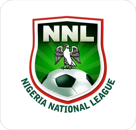 Kano Pillars, Heartland, Katsina United and Others for NNL Induction Programme