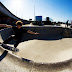 Skatepark Antwerpen