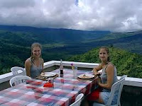 bali, batur, holiday, kintamani, lake, mount, temple, holiday in Bali, coffee break, coffee plantation, kopi luwak, 