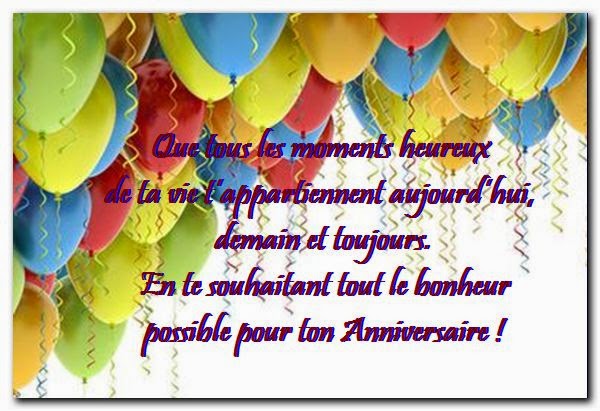 carte virtuelle anniversaire foot