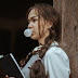 10 Surprising benefits of sugar-free gum