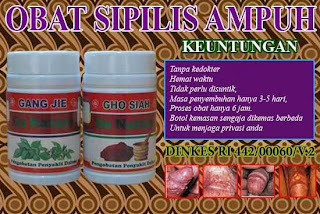 Merk Obat Raja Singa