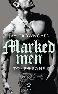 https://lacaverneauxlivresdelaety.blogspot.fr/2018/05/marked-men-tome-3-rome-de-jay-crownover.html