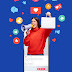 facebook marketing 