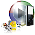 Download Any Video Converter 5.6.2