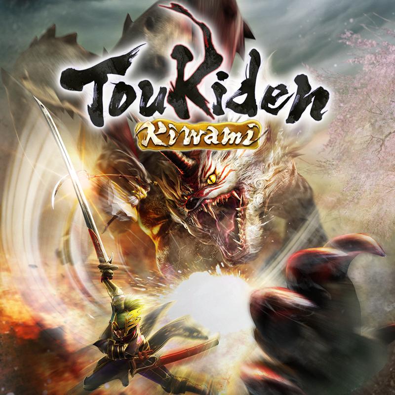 Toukiden Kiwami Download Free Game Full Version