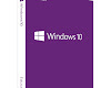 Windows 10 Education 32/64bit
