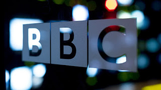 http://www.bbc.com/news/technology-38650296