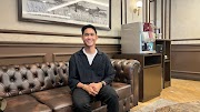  Menology by ZAP: Solusiku Atasi Kulit Berjerawat!