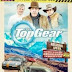 Download Film Top Gear Patagonia Special (2015) Subtitle Indonesia