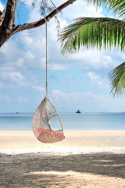 Jumeirah Beach: Relaxation by the Shore