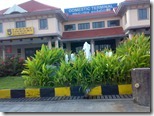 ANAND PANDEY270