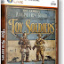 Toy Soldiers 2012 Repack 762 MB & Full ISO PC - Free Full Game