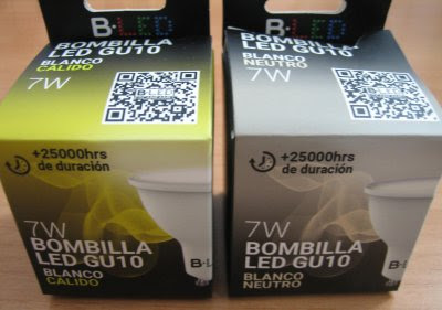 http://bombillasdebajoconsumo.blogspot.com.es/2016/05/dicroicas-barcelonaled-gu10-smd-7w.html