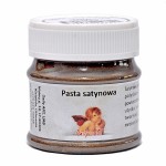 https://www.skarbnicapomyslow.pl/pl/c/Gesso%2C-pasta-strukturalna-i-modelujaca/179