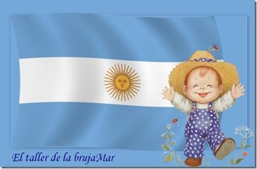 banderaArgentina-deBrujaMar-0611