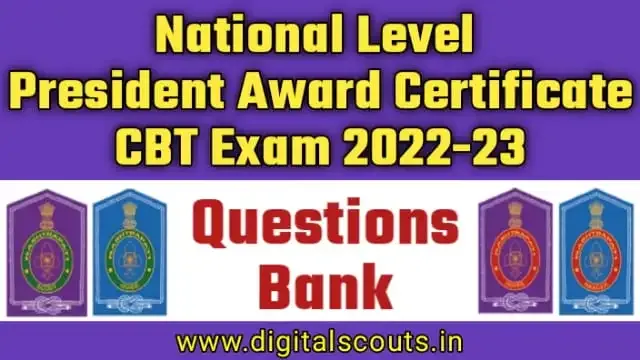 Rashtrapati-award-question-answer-in-english