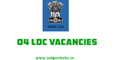 14 Corps Ordnance Maintenance Company LDC