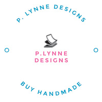 Reintroduction to P. Lynne Designs