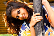 Ranjana Mishra Glamorous photos-thumbnail-22
