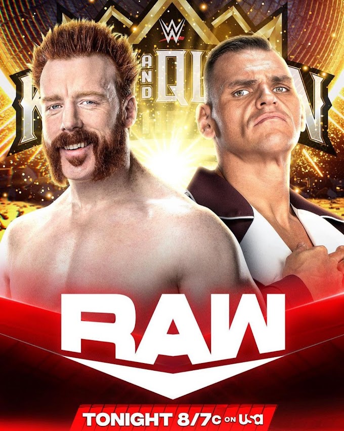 WWE Raw 2024 05 06 Full Show Dawnload & Watch Online [ ඩවුන්ලෝඩ් කරන්න ඔන්ලයින් බලන්න ]