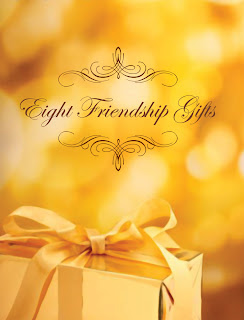 Friendship Gifts