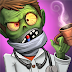 [WP FREE] Zombies Ate My Doctor (1.0.0.0)