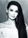 Crystal Gayle