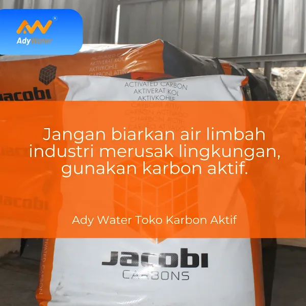 karbon aktif, harga karbon aktif, jual karbon aktif, supplier karbon aktif, jual karbon aktif di surabaya, harga karbon aktif di surabaya