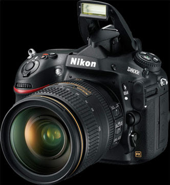 Nikon-D800-36.3-MP-Digital-SLR-Camera-Riviews-Side