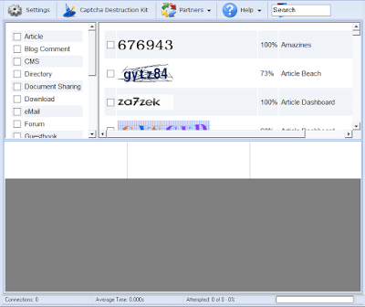 Download-Captcha-Sniper-Full-Cracked - Captcha-Bypass-Software