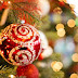 Happy Xmas Lovers and Lovely Reader's  of 9jaloversforum