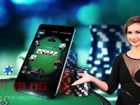 Tips Jitu Untuk Memainkan Permainan Judi AduQ Online